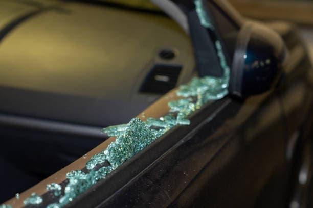 Top 5 Mistakes to Avoid When Filing an Insurance Claim