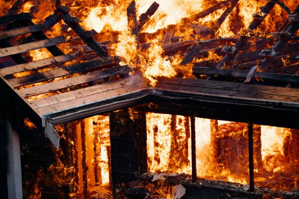 How Technology Is Changing the Insurance Claim Experience